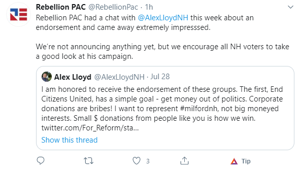 chat.png