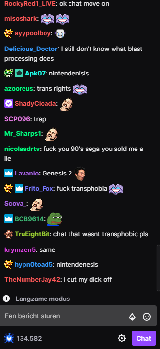 chat.png