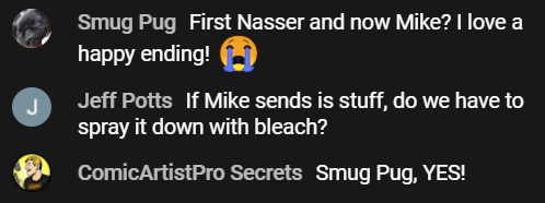 chat1.PNG