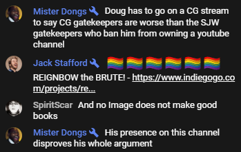 chat1.PNG