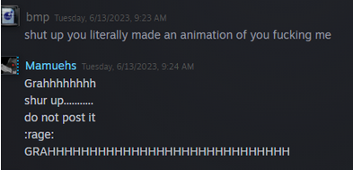 chat1.png