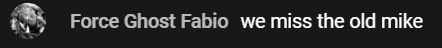 chat10.PNG