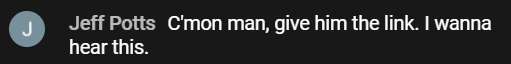 chat12.PNG