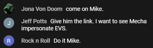 chat13.PNG