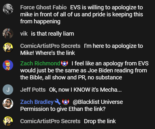 chat14.PNG