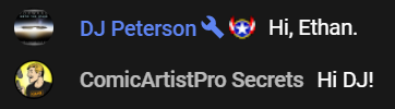 chat2.PNG