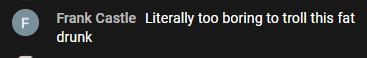 chat2.png