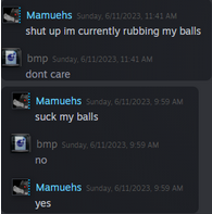 chat2.png