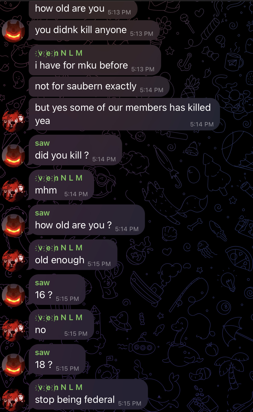 chat2.png