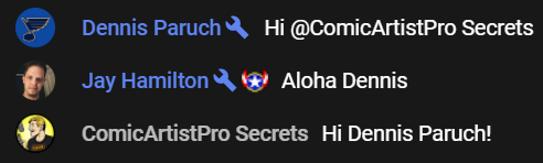 chat3.PNG