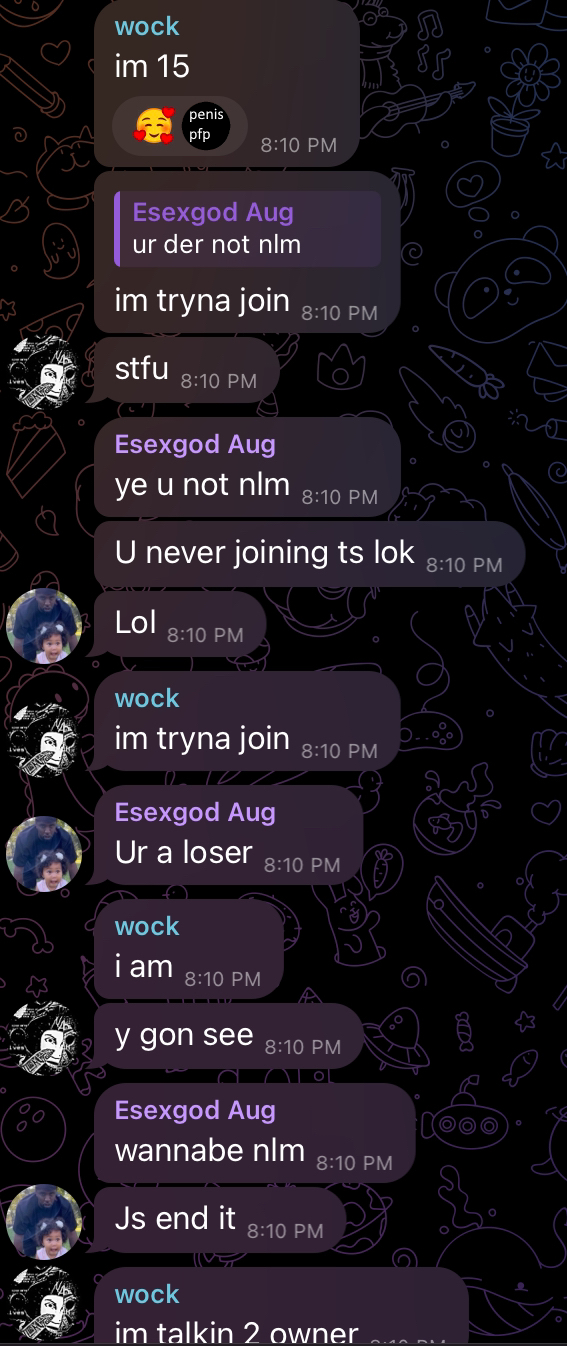 chat3.png