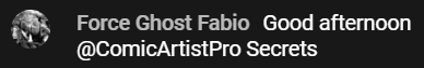 chat4.PNG