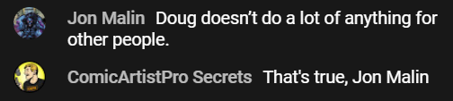 chat7.PNG