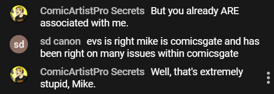 chat8.PNG