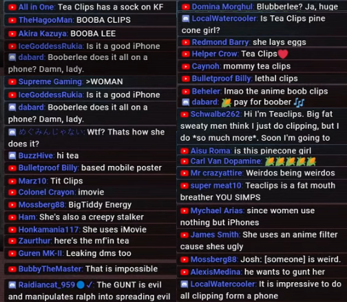 chat_simps.png