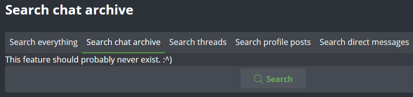 chat_x.webp