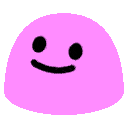 chatbox fodder.gif