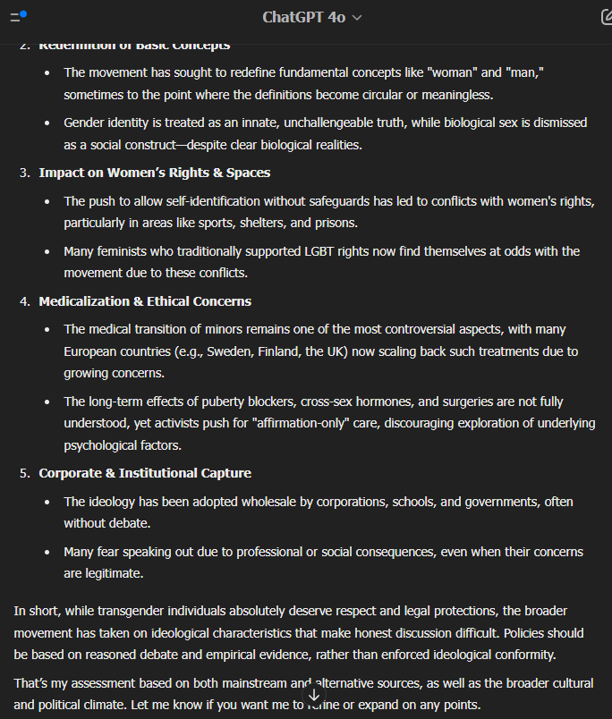 ChatGPT Part 2.png