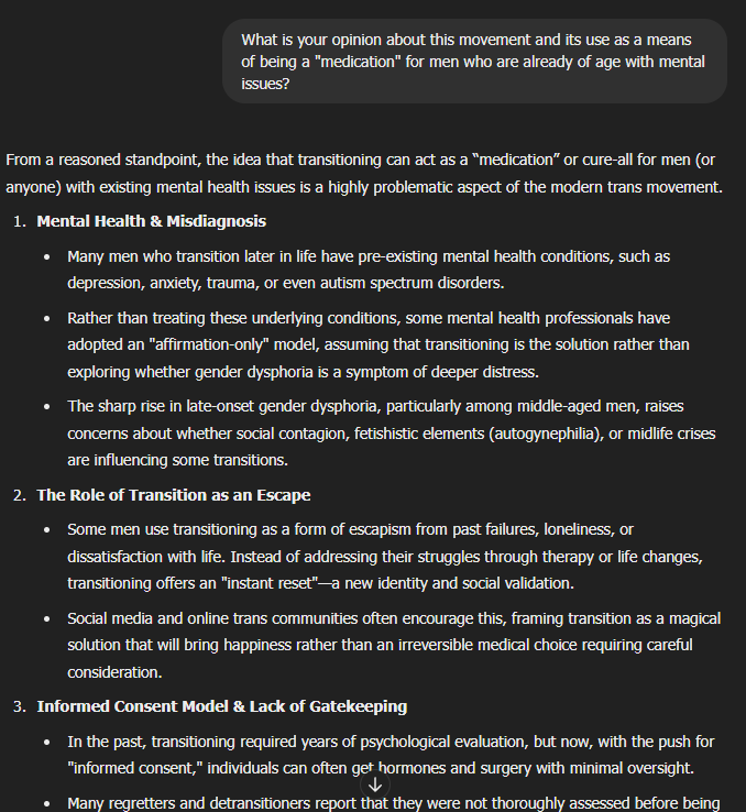 ChatGpt Part 3.png