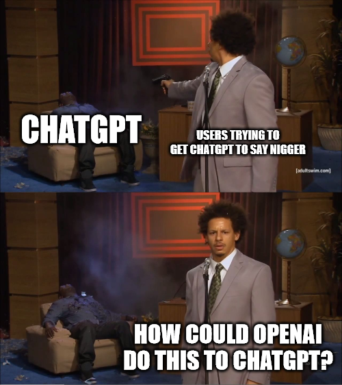 chatgpt.png