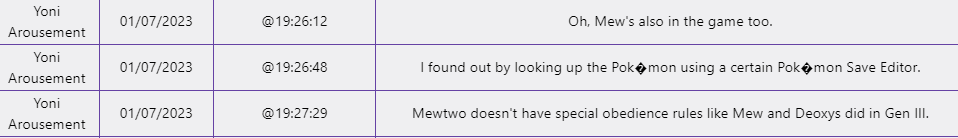 chats.png