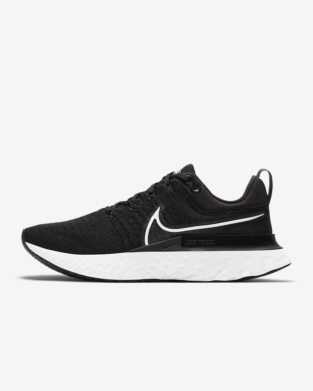 chaussure-de-running-react-infinity-run-flyknit-2-pour-rdSxZS.jpeg