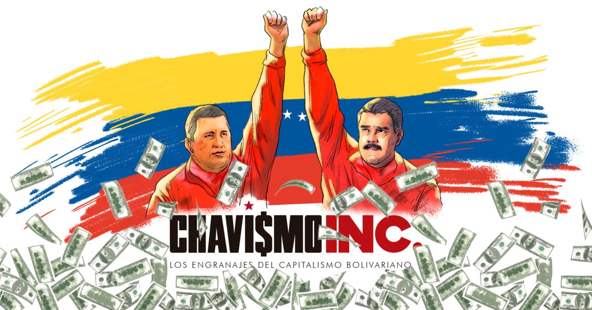 Chavismoinc.jpg