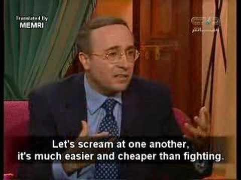 Cheaper than fighting.jpg