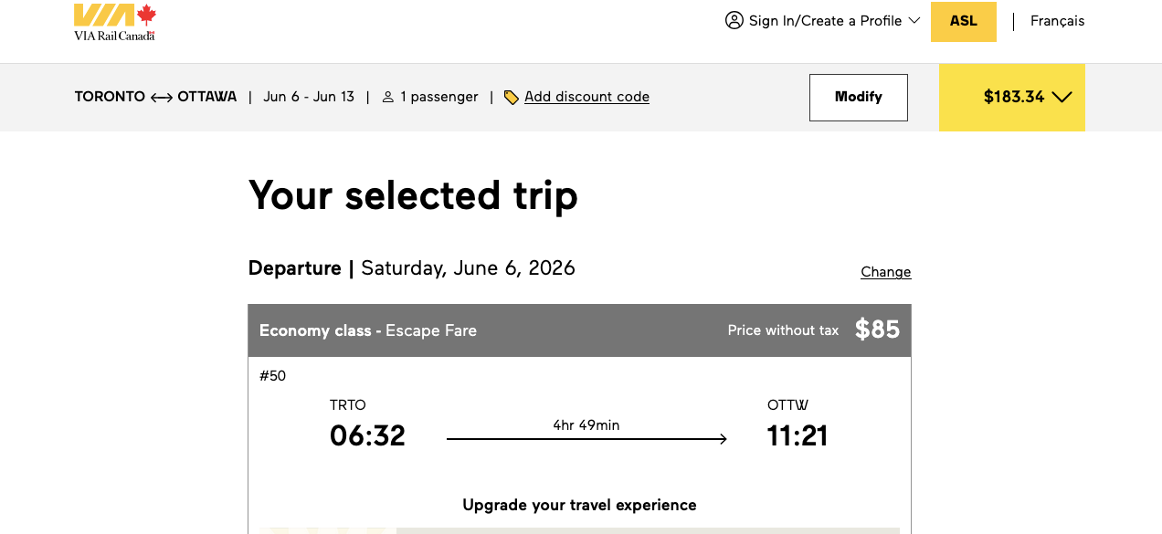 cheapest train.png