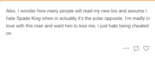 cheat.png