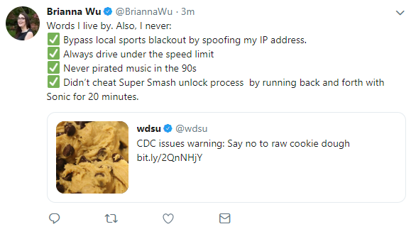 cheat.png