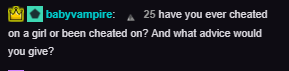 Cheating.PNG