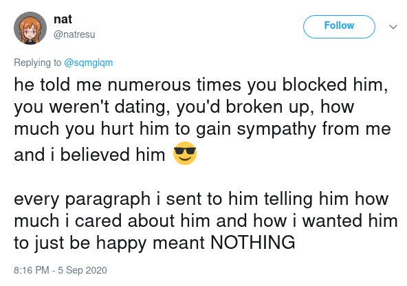 cheating3.png