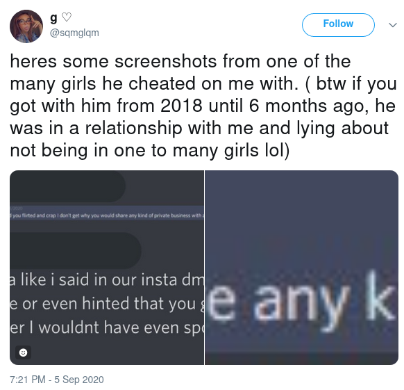 cheating7.png