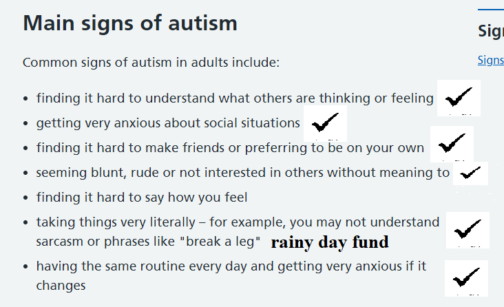 CHECK MARK.PNG