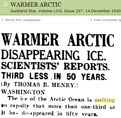 check the date.gif