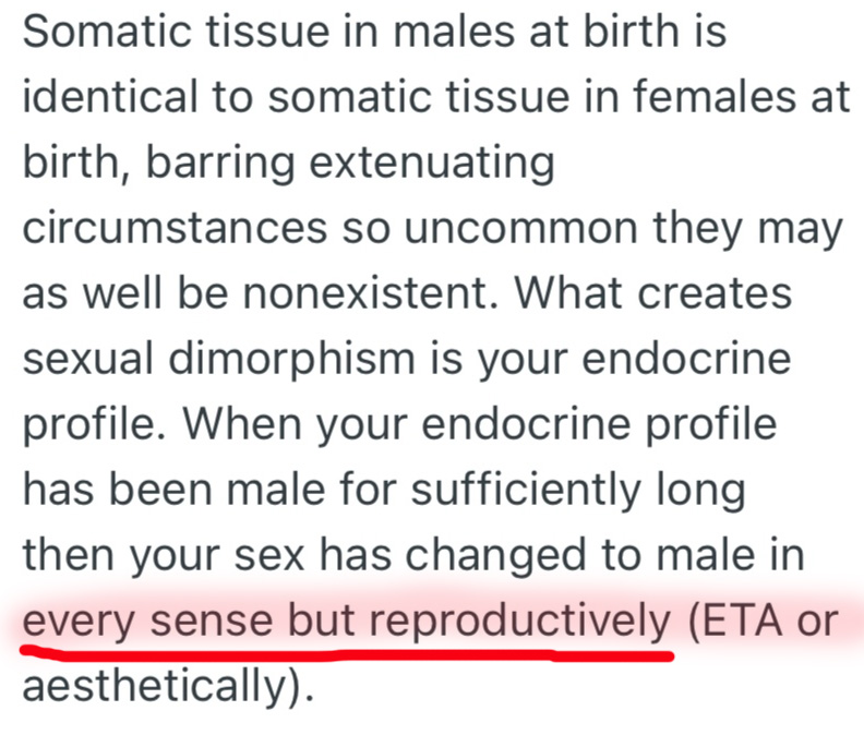 Checkmate_chuds.jpg