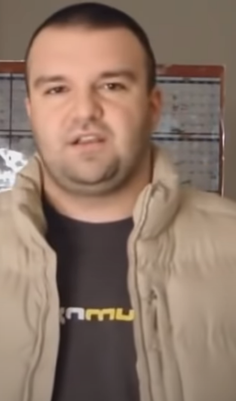 cheeks.PNG