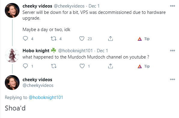 cheeky_shoad.png