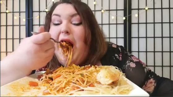 cheese monstrosity2.png