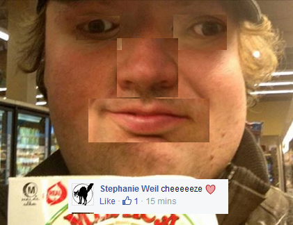 Cheese.png