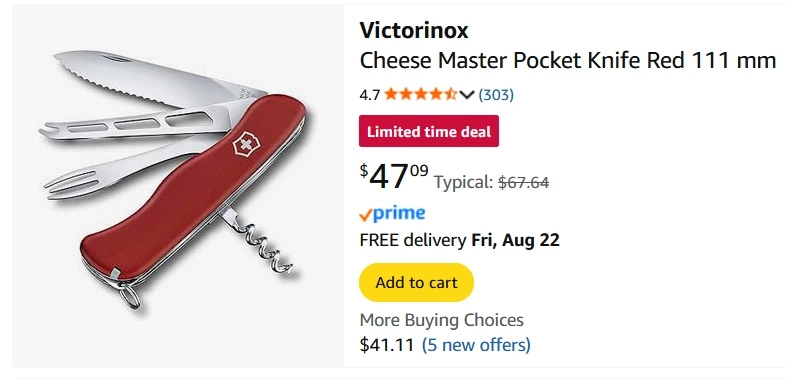 cheesemaster.webp