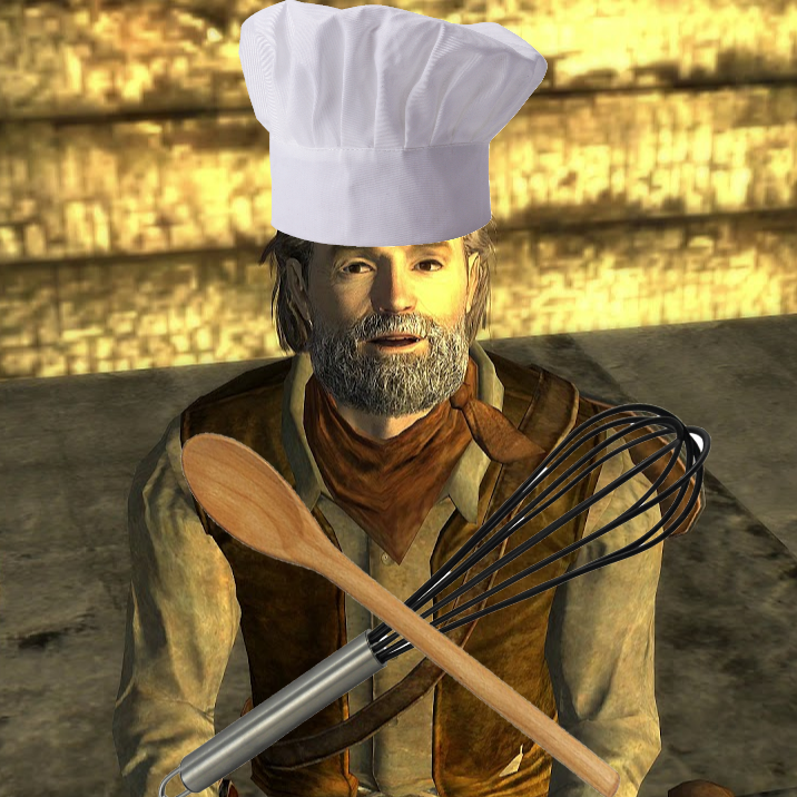 Chef Hanlon.png