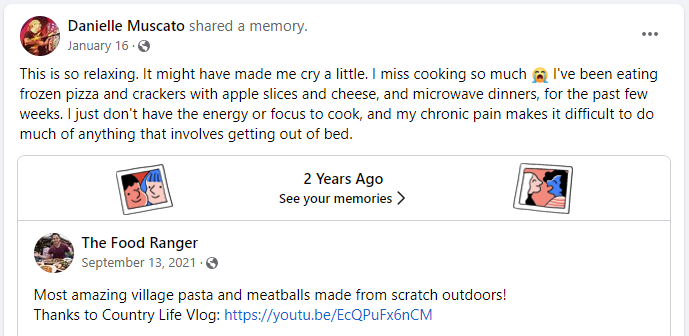 Chef_Dave.png