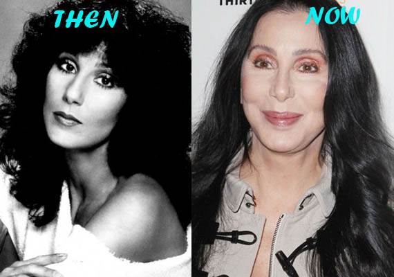 cher1.jpg