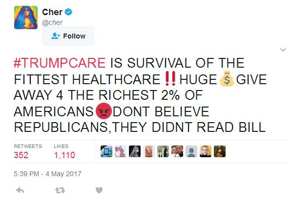 cher10.jpg