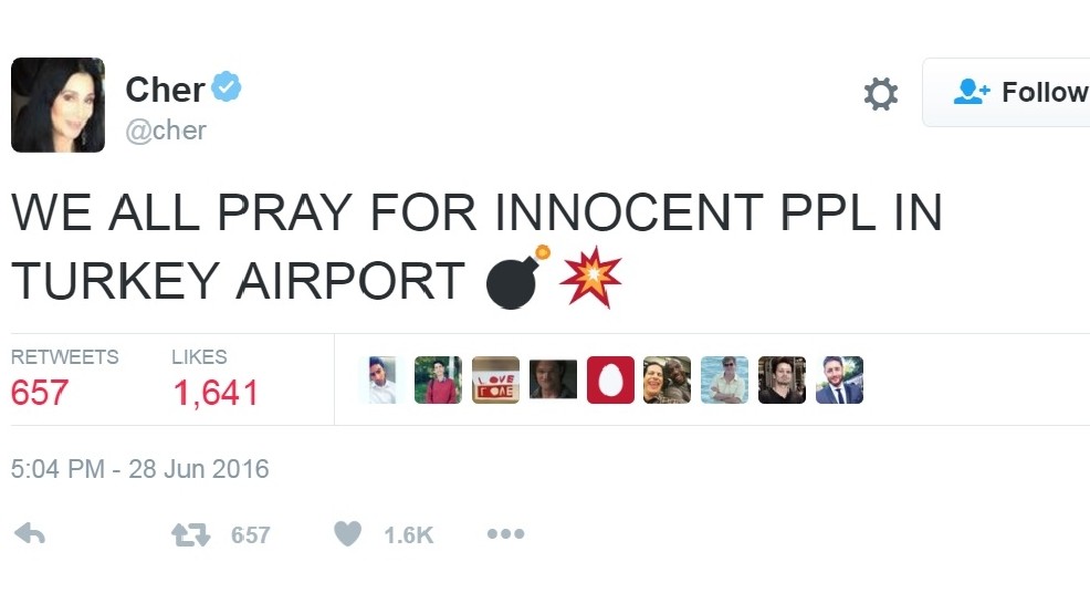 cher4.jpg
