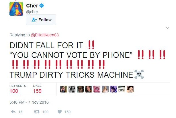 cher5.jpg