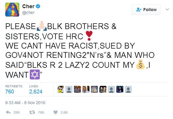 cher6.jpg