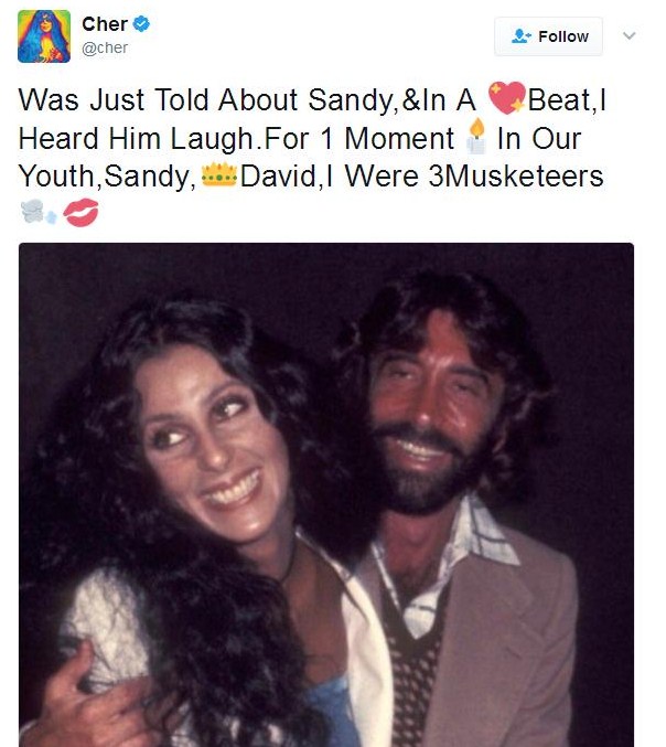 cher7.jpg